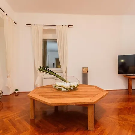 Piazza Dei Signori Penthouse