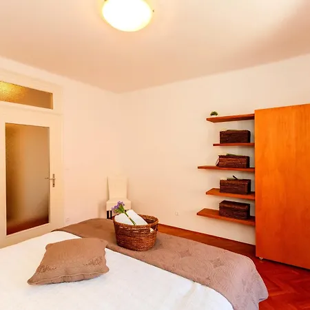 Piazza Dei Signori Penthouse