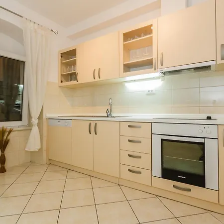 아파트 Piazza Dei Signori Penthouse *